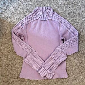 We The Free Breezy Swift Top